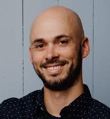 Why a Professional MBA? by University of Utah Graduate Programs and  Executive Education