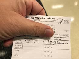 Watch this video to learn more about how to check vaccine. How Many Covid Vaccines Have Been Distributed In N Y Check Out The State Tracker Silive Com