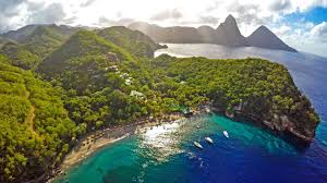 You have to really search for the bargains. Best St Lucia Hotels Of 2021