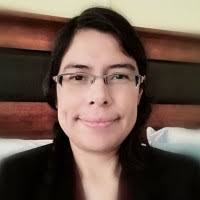 Laura Gómez-Virgilio