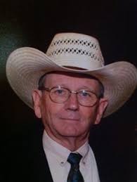 Obituary for Eddie Glenn Sandusky