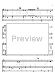 Listen now buy song $0.99. I 39 M Gonna Hire A Wino To Decorate Our Home Quot Sheet Music By David Frizzell For Piano Vocal Chords Sheet Music Now