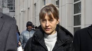 11, allison mack filed for divorce from her wife, nicki clyne, which comes three years after they tied former nxivm member, allison mack, who is currently awaiting sentencing after pleading guilty to. Heopzaj4c6or1m