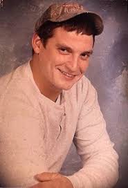 Luke Leftridge Obituary (2018)