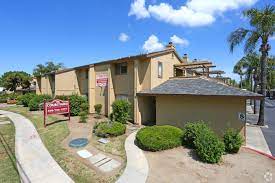 One bedroom apartments average $1,662 and range from $650 to $2,175. The Courtyard Condominiums For Rent In Visalia Ca Forrent Com