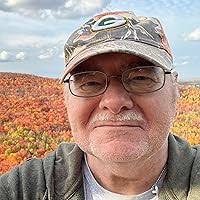 Dangerous Grounds (Hunter Killer #2) by George Wallace