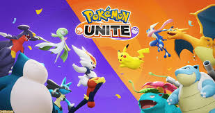 Utawarerumono series bundle を購入する バンドル (?) 3 アイテムを同梱： うたわれるもの 散りゆく者への子守唄, うたわれるもの 偽りの仮面, うたわれるもの 二人の白皇. ãƒã‚±ãƒ¢ãƒ³ãƒ¦ãƒŠã‚¤ãƒˆ Switchç‰ˆãŒ7æœˆã«å…ˆè¡Œé…ä¿¡ ã‚¹ãƒžãƒ›ç‰ˆã¯9æœˆé…ä¿¡ã« ãƒã‚±ãƒ¢ãƒ³åˆã®ãƒãƒ¼ãƒ æˆ¦ç•¥ãƒãƒˆãƒ«ã‚²ãƒ¼ãƒ  ãƒ•ã‚¡ãƒŸé€š Com