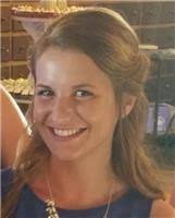 Anna Foote's Instagram, Twitter & Facebook