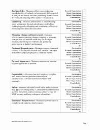 Central office receptionist annual performance report directions: Work Performance Examples Awesome Self Performance Review Goals Examples Performance Appraisal Employee Performance Review Performance Reviews