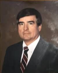 Obituary for Linwood "Lin" Johnson