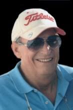 Robert "Bob" Ruggles Obituary