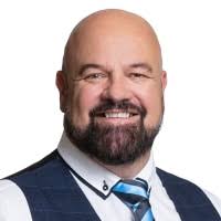 34 Farrier Street, Papamoa, Bay of Plenty