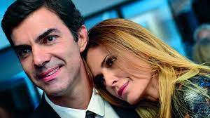 Ahora, gabriel oliveri, quien es íntimo amigo de carolina ardohain, recordó algunos detalles de lo que sucedió en tv nostra. Cirugias De Isabel Macedo Antes Y Despues Cirugias De