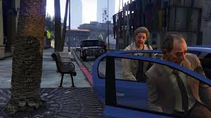Vinewood Souvenirs - The Last Act | Gta Wiki | Fandom