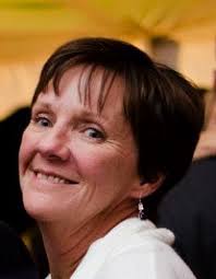 In Loving Memory: Obituaries July 28, 2024