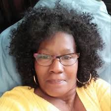 Terry Sampson (@b7acf9bbf2fa453)