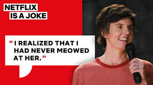 Who is considered the number one comedian in the world, though? 24 Funniest Stand Up Specials On Netflix To Laugh The Night Away