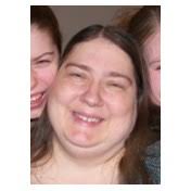 Kitz Family Obituaries