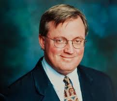 Dustin Lash's Instagram, Twitter & Facebook