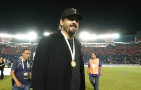 ¿Paz en el Tri? Amaury Vergara frena la guerra con el ‘Vasco’ Aguirre justo antes de la Liguilla