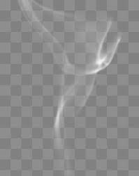 Choose from 40+ steaming coffee graphic resources and download in the form of png, eps, ai or psd. Coffee Steam Png Free Coffee Steam Png Transparent Images 41501 Pngio