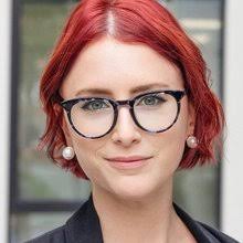 Vanessa Ogle's Profile