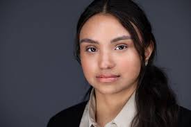 Wings to Fly Dance Company