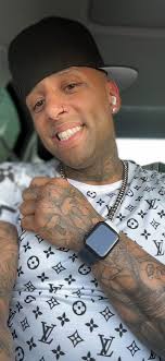 Dorian Torrez Obituary