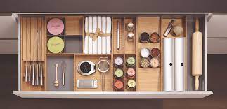 .furniture accessories kitchen & bathroom sinks for sale kitchen & cabinet drawer slides kitchen and bath storage kreg tools laminate and surfacing kessebohmer. Kessebohmer Acquires High Quality Drawer Fittings Manufacturer Kbis