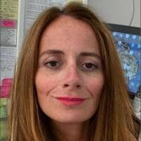 80+ "Alexandra Parent" profiles