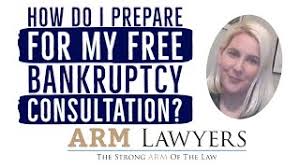 The information provided by usattorneylegalservices.com is intended. Free Bankruptcy Resources Free Bankruptcy Information Arm Lawyers