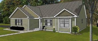 Maybe you would like to learn more about one of these? 49 Cazenovia Homes For Sale Cazenovia Ny Real Estate Movoto