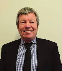 Fonterra Elections 2019 Board of Directors