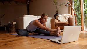 Check spelling or type a new query. The Pros And Cons Of Online Yoga Ekhart Yoga