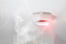 Hi, in the last hour my smoke detectors have been going off in my entire house. Explore Home News Coronavirus Business Crime Education Elections Military Opinion Weather Obituaries Newzee Wnze 105 5 Fm Lifestyle Clarksville S Best Clarksville S Conversation Entertainment Food Health Pets Of The Week Cash Dash Events