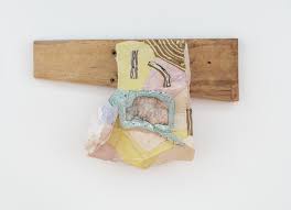 Bildergebnis für Hilary Harnischfeger