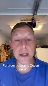 Ocean Springs School District Interview Process