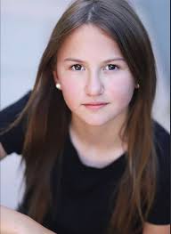 Meet our Hometown Hero Judah Claire Pierce: Persistence Through the Pain