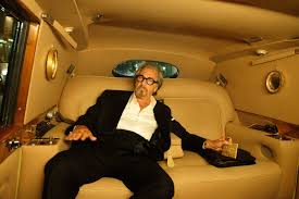 But what is with the ads and pop ups and additional tabs opening with. Once Upon A Time In Hollywood Review Quentin Tarantino S Colorful Snapshot Of An Era Chicago Sun Times