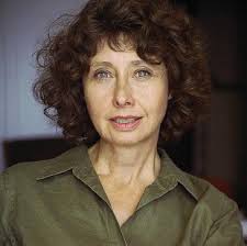 Lt. Governor Chris Anoatubby serves as HHS delegate