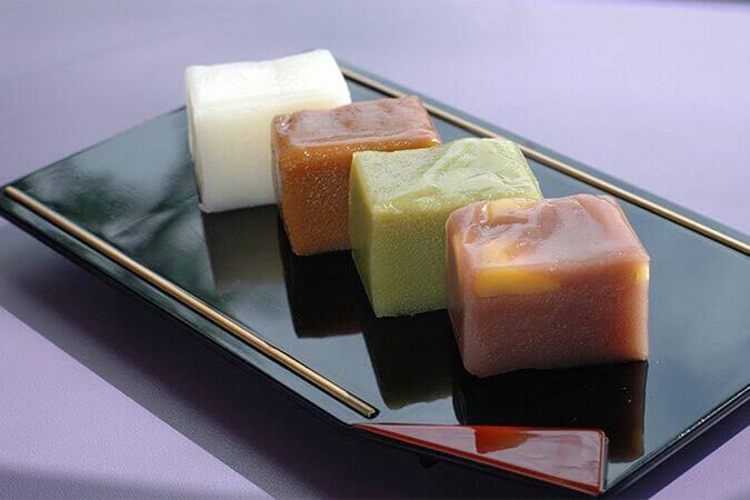 Uiro