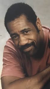 Obituary of McKinley Fredericks, Jr.