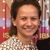 300+ "Doréen" profiles