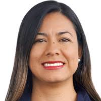 200+ "Marcela Edith" profiles