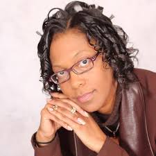 Kingdom Heritage University Announces the Launch of the Global Chapel!🎉🎉  A New Era of Faith, Unity, and Global Impact Kingdom Heritage University is  proud to announce the inauguration of the Global Chapel—a