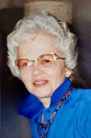 Joyce Beverly's Instagram, Twitter & Facebook