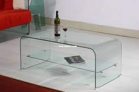 Glass Table Living Room All Glass Coffee Table Glass Coffee Table Styling