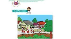 Perubahan cepat akan terjadi dalam kehidupan manusia, budaya kerja, dan dalam kehidupan bicara masa depan, berarti berbicara tentang sesuatu yang akan datang dan identik dengan apa yang kemudian, yang akan menjadi tren dari teknologi masa depan adalah alur komunikasi yang. Kunci Jawaban Tema 6 Kelas 3 Subtema 3 Tuliskan Hak Yang Telah Kamu Peroleh Berkaitan Dengan Energi Tribunnews Com