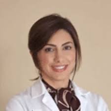 Dr. Ira Buchalter, MD