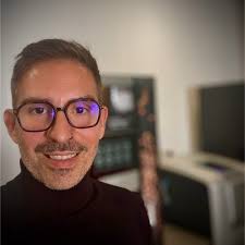 Une nouvelle session de brainstorming et planification pour adresser les  prochaines évolutions de votre logiciel favoris 😍 avec mon ancien  président Anh Nguyen.